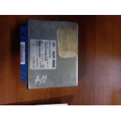 Блок EBS MAN TGA TGS TGX (709)