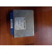 Блок EBS MAN TGA TGS TGX (713)