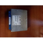 Блок EBS MAN TGA TGS TGX (681)