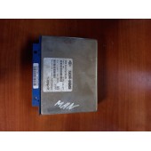 Блок EBS MAN TGA TGS TGX (684)