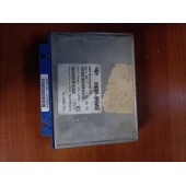 Блок EBS MAN TGA TGS TGX (687)