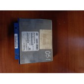 Блок EBS MAN TGA TGS TGX (689)