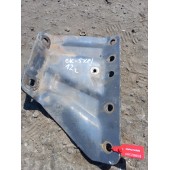 Кронштейн траверсы Scania R440 XPI 294144 LH (394)