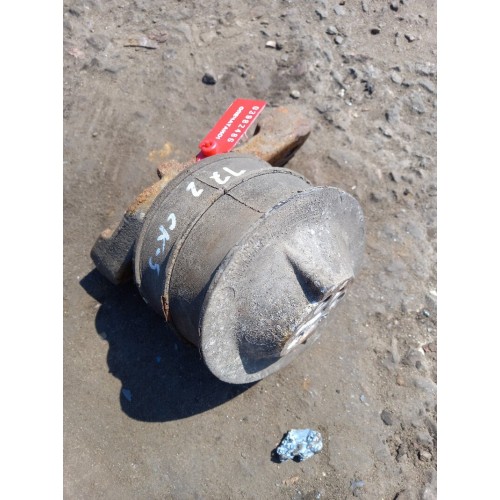 Подушка двигателя Scania R440 XPI 294144 передняя с кронштейном (486), 1469283