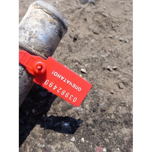 Корпус термостата Scania R440 XPI 294144 в сборе (499), 1381494-5