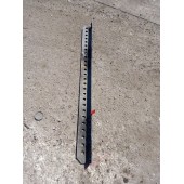 Уголок рамный Scania R440 XPI 294144 (500)