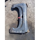 Траверса Scania R440 XPI 294144 задняя (497)