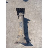 Траверса Scania R440 XPI 294144 центральная (492)