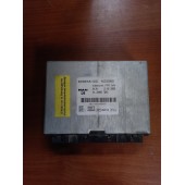 Блок FFR MAN TGA TGS TGX (013)