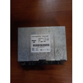 Блок FFR MAN TGA TGS TGX (016)