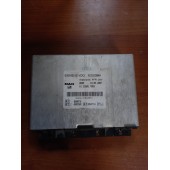 Блок FFR MAN TGA TGS TGX (018)