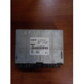 Блок FFR MAN TGA TGS TGX (019)