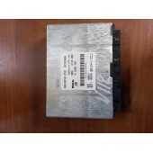 Блок FFR MAN TGA TGS TGX (021)