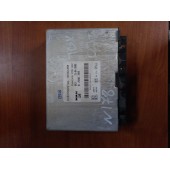 Блок FFR MAN TGA TGS TGX (022)