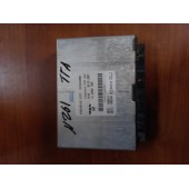 Блок FFR MAN TGA TGS TGX (023)