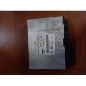 Блок FFR MAN TGA TGS TGX (024)