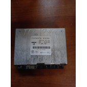 Блок FFR MAN TGA TGS TGX (026)