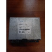 Блок FFR MAN TGA TGS TGX (028)