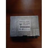 Блок FFR MAN TGA TGS TGX (029)