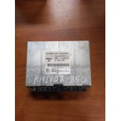 Блок FFR MAN TGA TGS TGX (031)