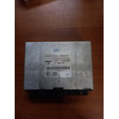 Блок FFR MAN TGA TGS TGX (033)