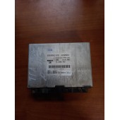 Блок FFR MAN TGA TGS TGX (659)