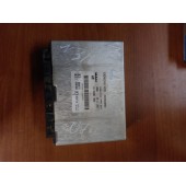 Блок FFR MAN TGA TGS TGX (661)