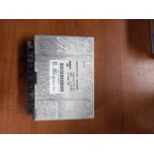 Блок FFR MAN TGA TGS TGX (662)