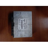 Блок FFR MAN TGA TGS TGX (663)