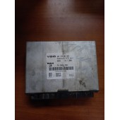 Блок FFR MAN TGA TGS TGX (667)