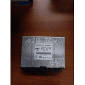 Блок FFR MAN TGA TGS TGX (034)