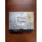 Блок FFR MAN TGA TGS TGX (668)