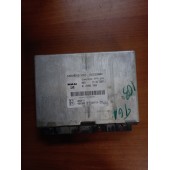 Блок FFR MAN TGA TGS TGX (671)