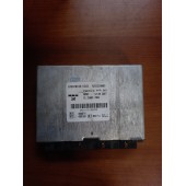 Блок FFR MAN TGA TGS TGX (672)