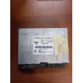 Блок FFR MAN TGA TGS TGX (674)