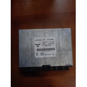 Блок FFR MAN TGA TGS TGX (669)