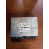 Блок FFR MAN TGA TGS TGX (045)