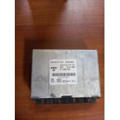 Блок FFR MAN TGA TGS TGX (047)