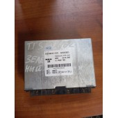 Блок FFR MAN TGA TGS TGX (670)