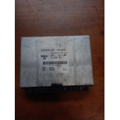 Блок FFR MAN TGA TGS TGX (012)