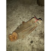 Кронштейн двигателя Scania RH (523)