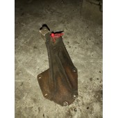 Кронштейн двигателя Scania LH (524)