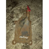 Кронштейн двигателя Scania RH (511)