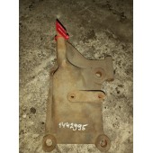 Кронштейн двигателя Scania LH (512)