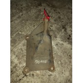 Кронштейн двигателя Scania RH (513)