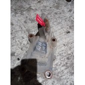 Кронштейн двигателя Scania RH (515)