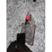 Кронштейн двигателя Scania RH (516)