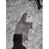 Кронштейн двигателя Scania LH (517)