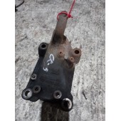 Кронштейн двигателя Scania LH (518)