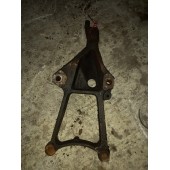 Кронштейн двигателя Scania LH (520)